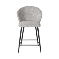 Cole Bar Stool Pepper
