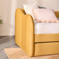 lifestyle_insitu: