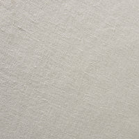 Hamptons French Linen Cushion Dove 50x50cm