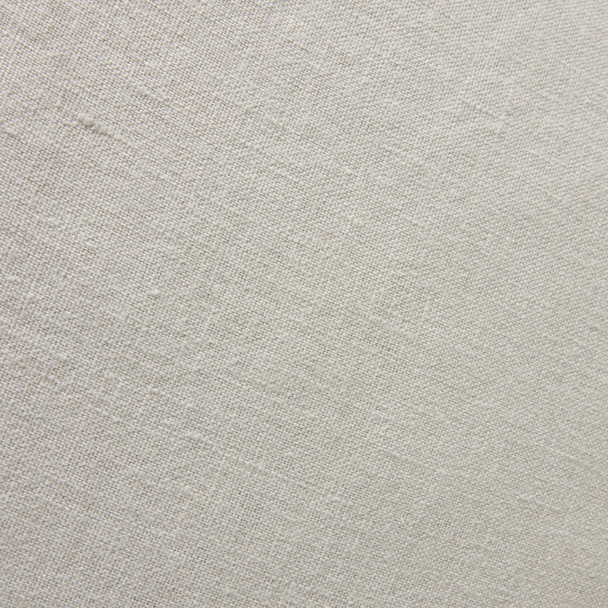 Hamptons French Linen Cushion Dove 50x50cm