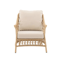 Sassori 4 Piece Sofa Set