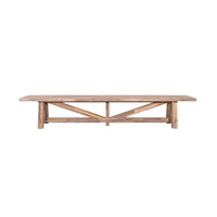 Antigua Bench 250cm