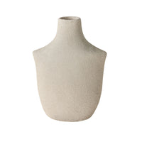 Pilgrim Tall Ceramic Vase