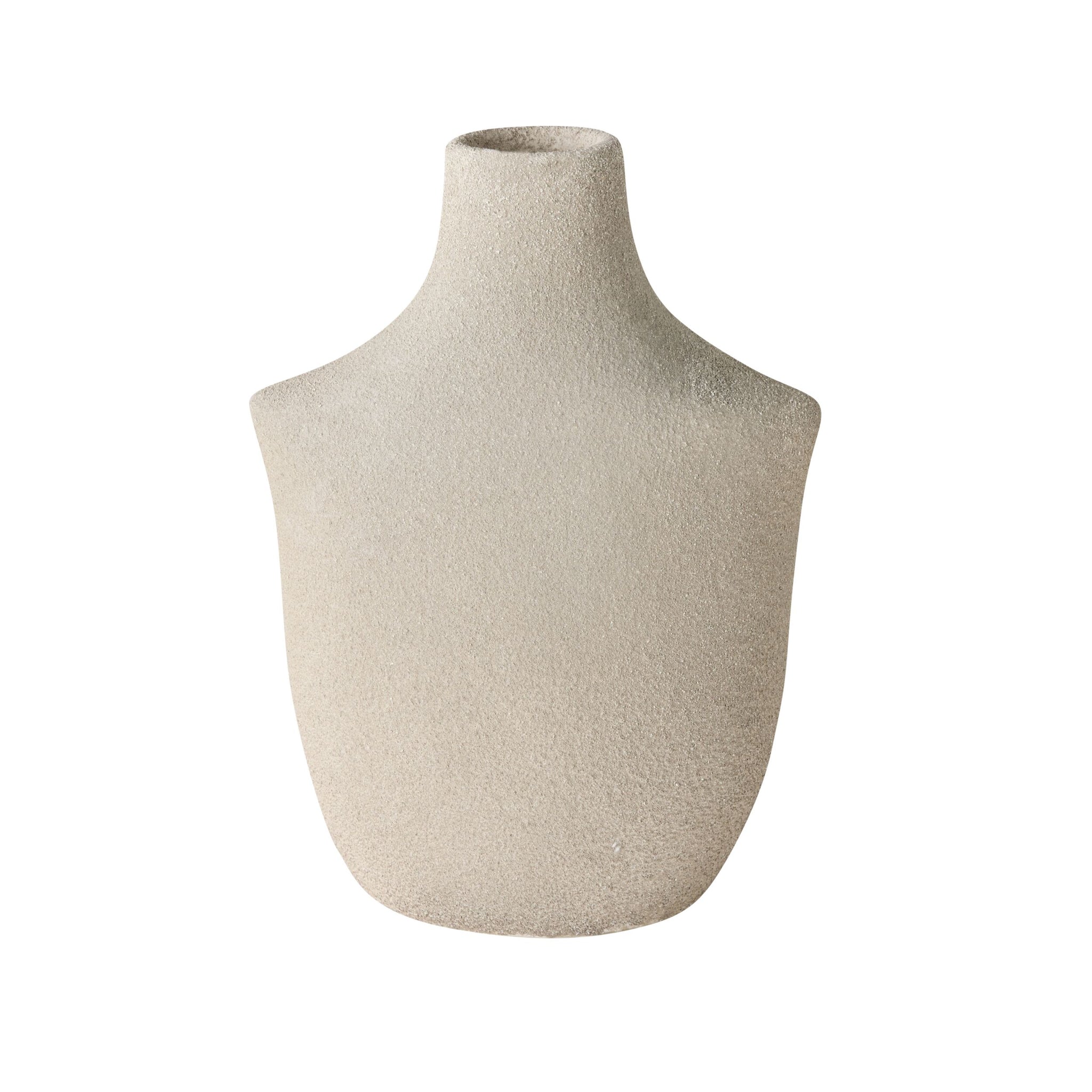 Pilgrim Tall Ceramic Vase