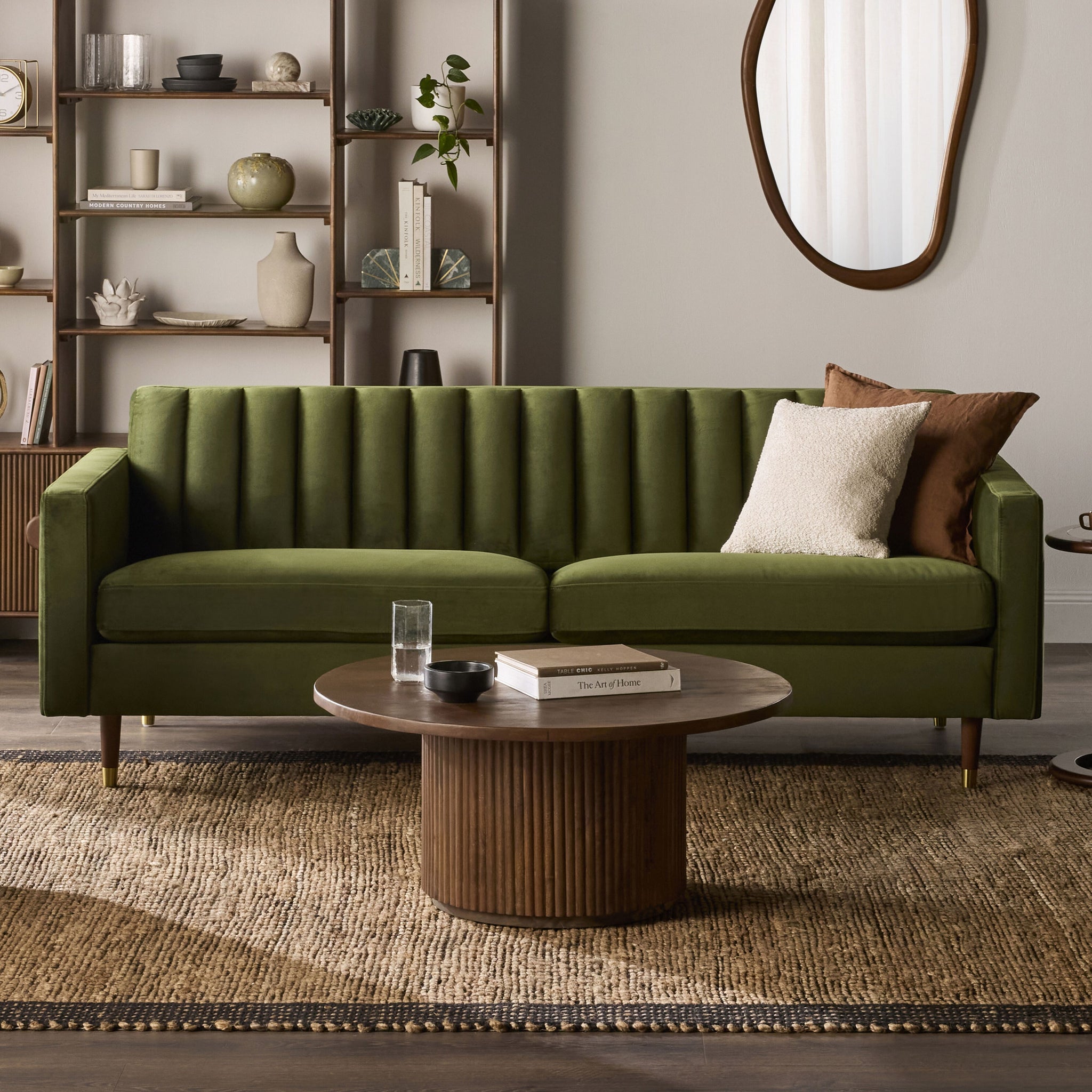 lifestyle_insitu: