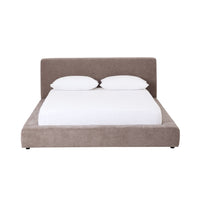 Chelsea Queen Bed