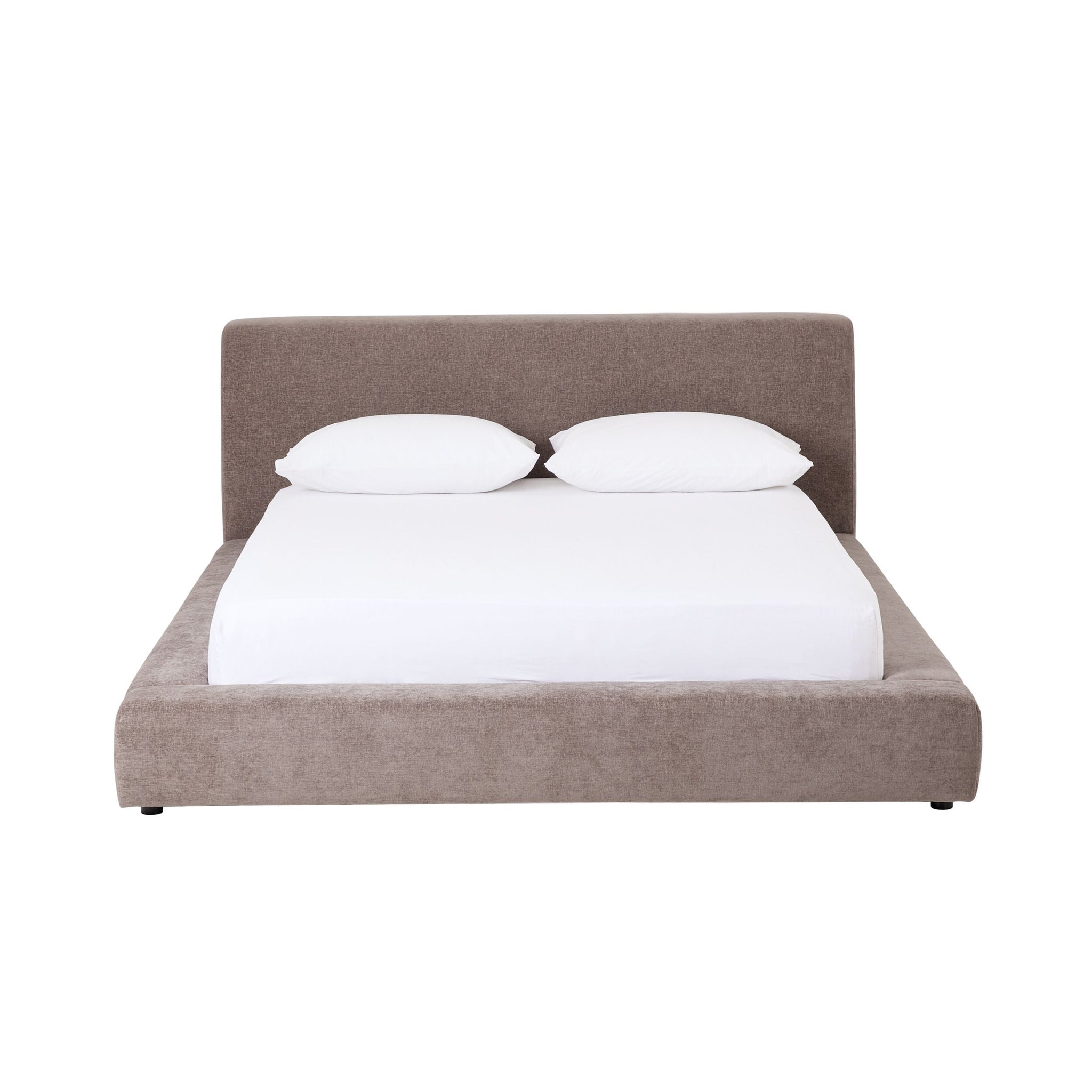 Chelsea Queen Bed