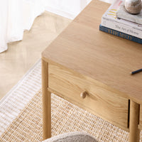 lifestyle_insitu: