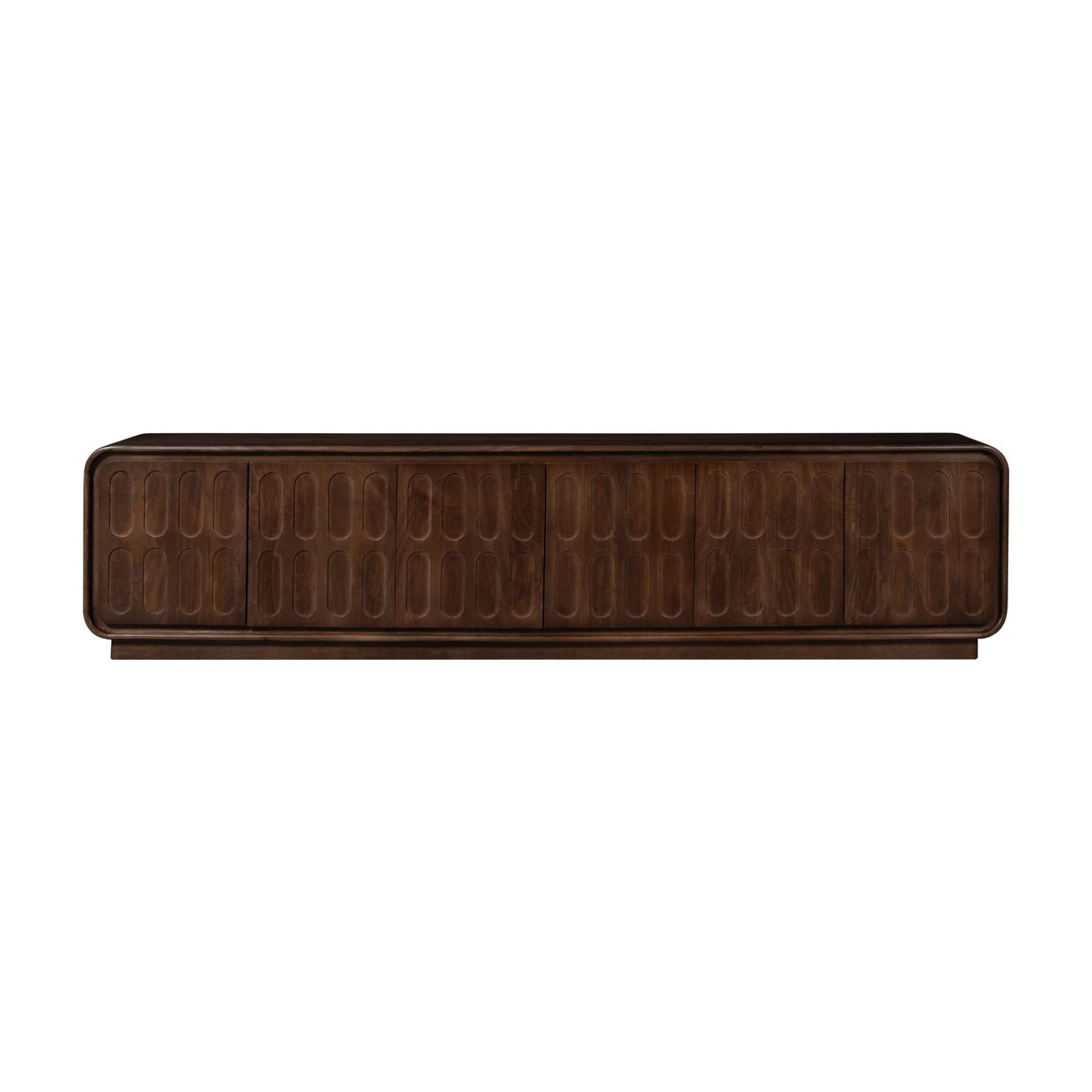 Khoko TV Unit 220cm