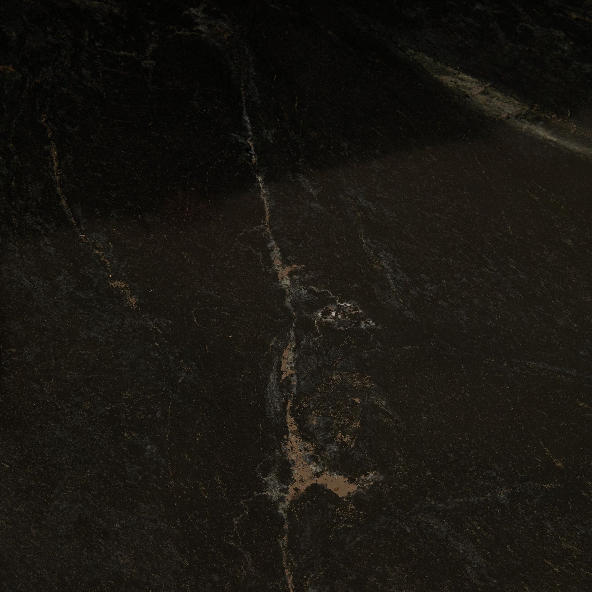 Zion Marble Coffee Table