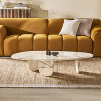 lifestyle_insitu: