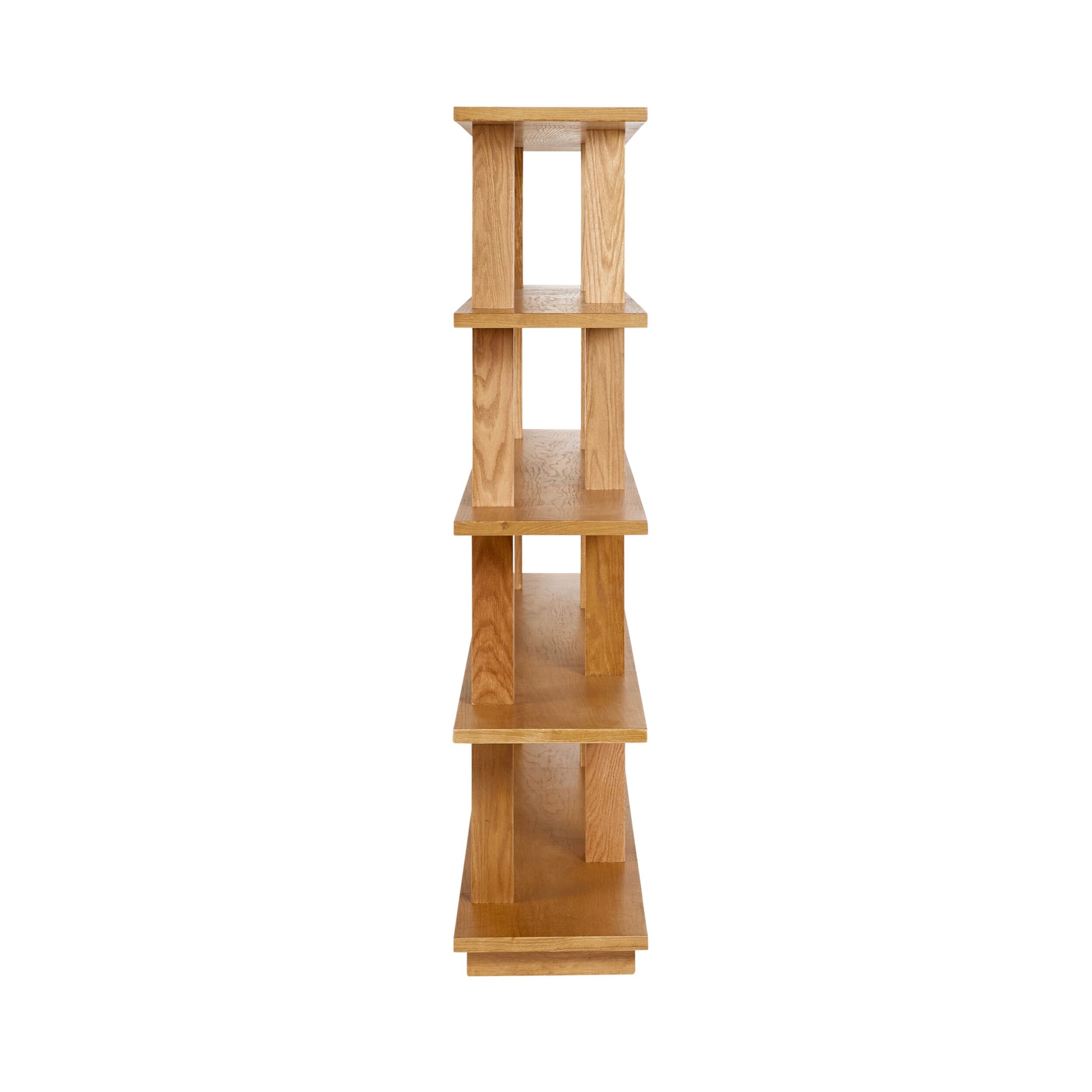 Oxford Bookcase