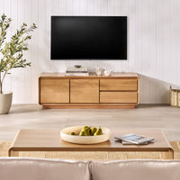 lifestyle_insitu: