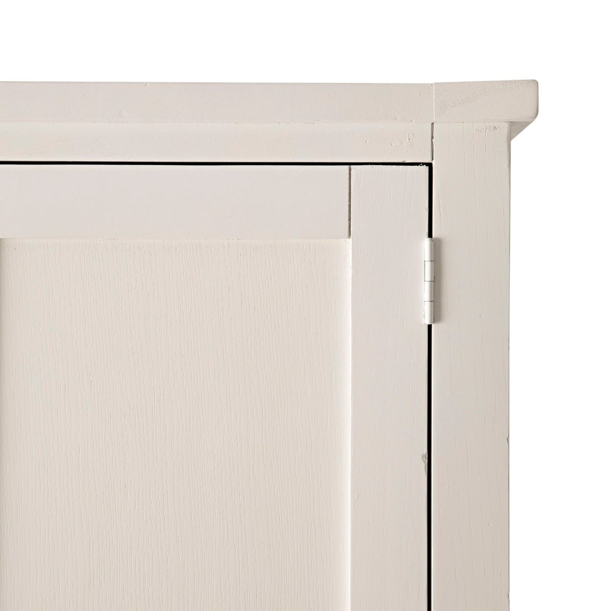 Chelsea Kitchen Pantry