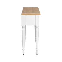 Saige Console Table 120cm