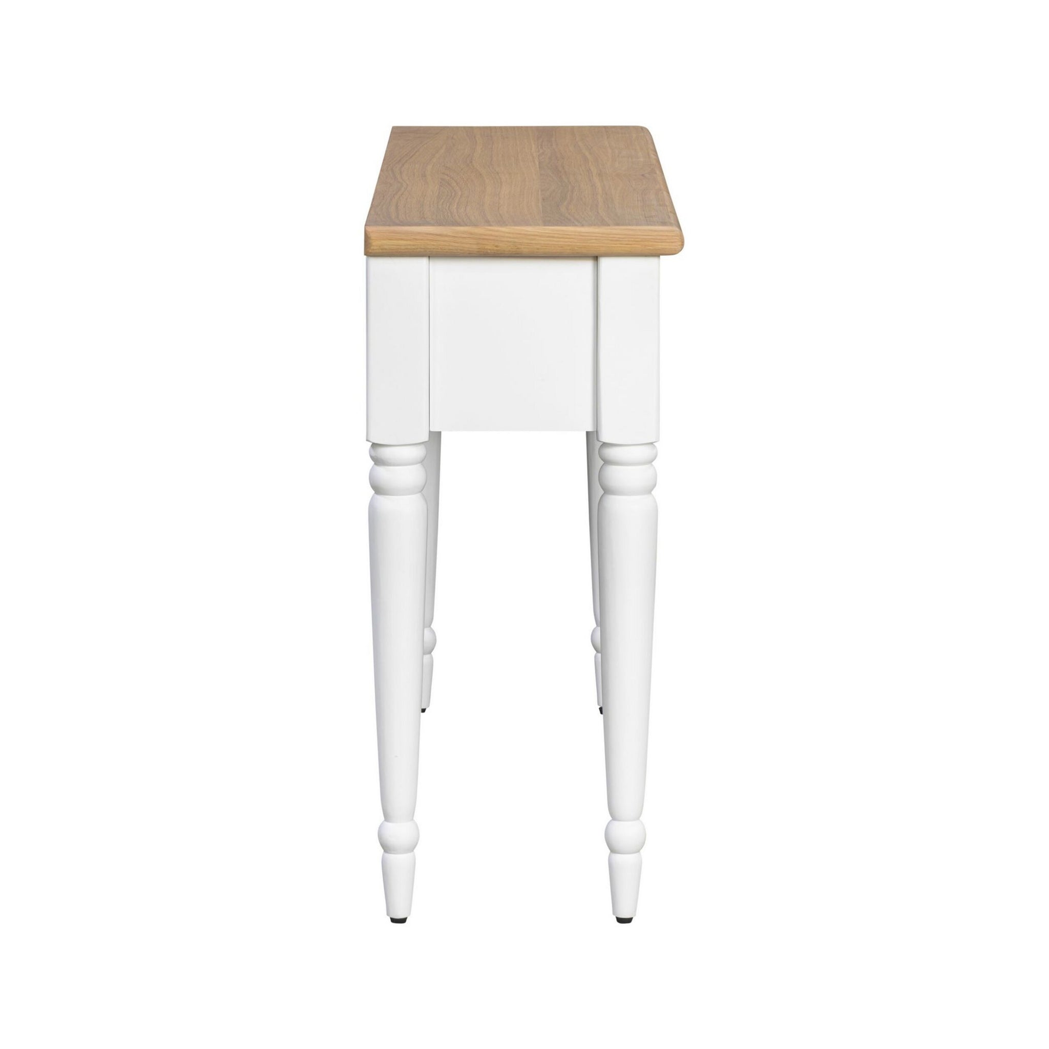 Saige Console Table 120cm