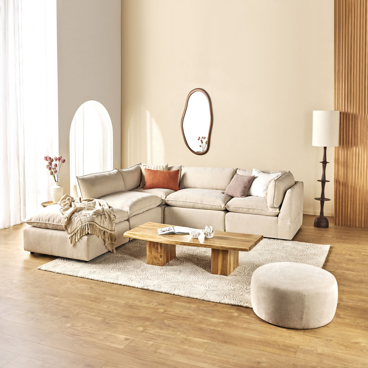 lifestyle_insitu: