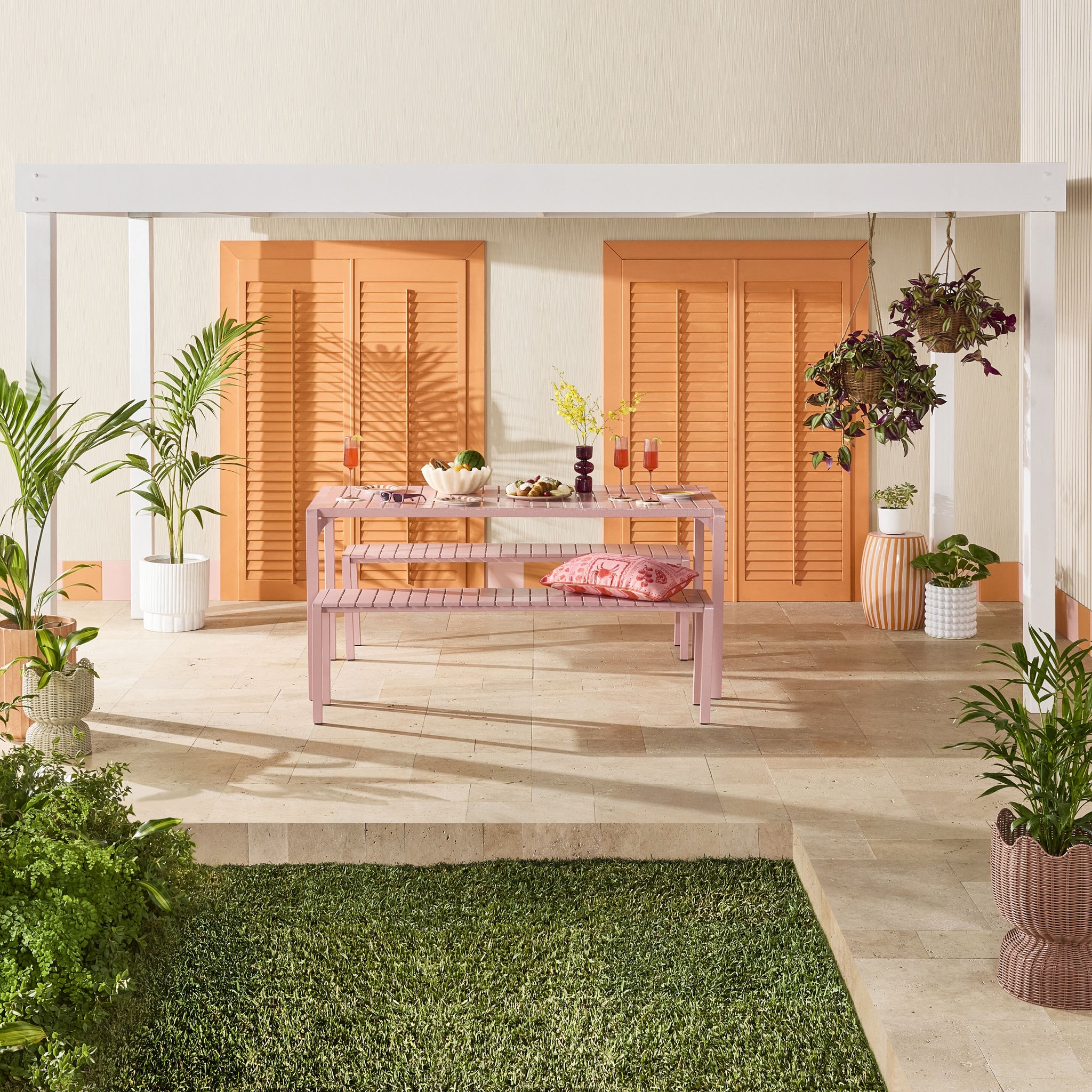 lifestyle_insitu: