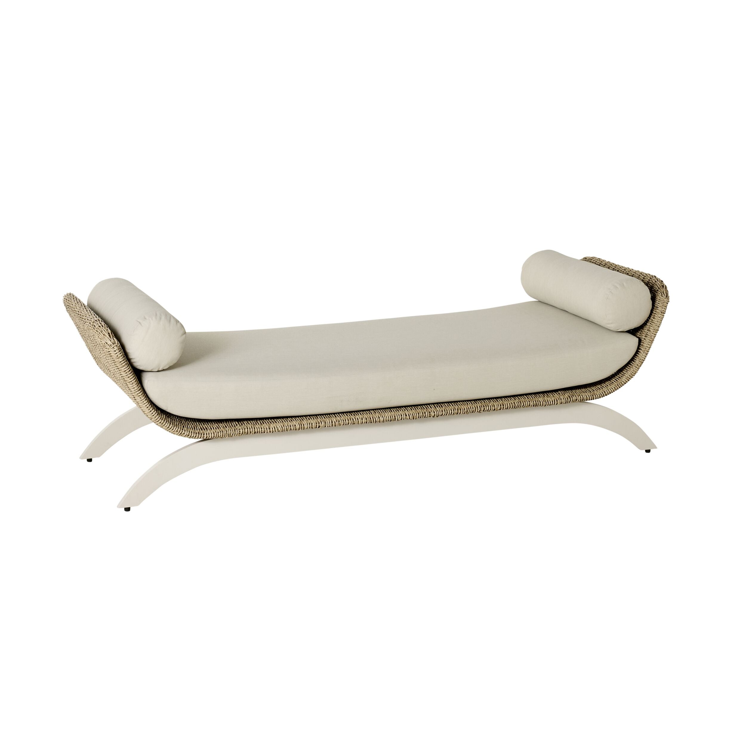 Sarina Outdoor Day Bed