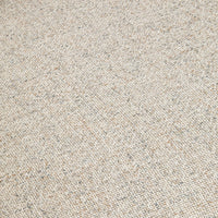 Irvine 2.5 Seater Sofa Arctic Dune