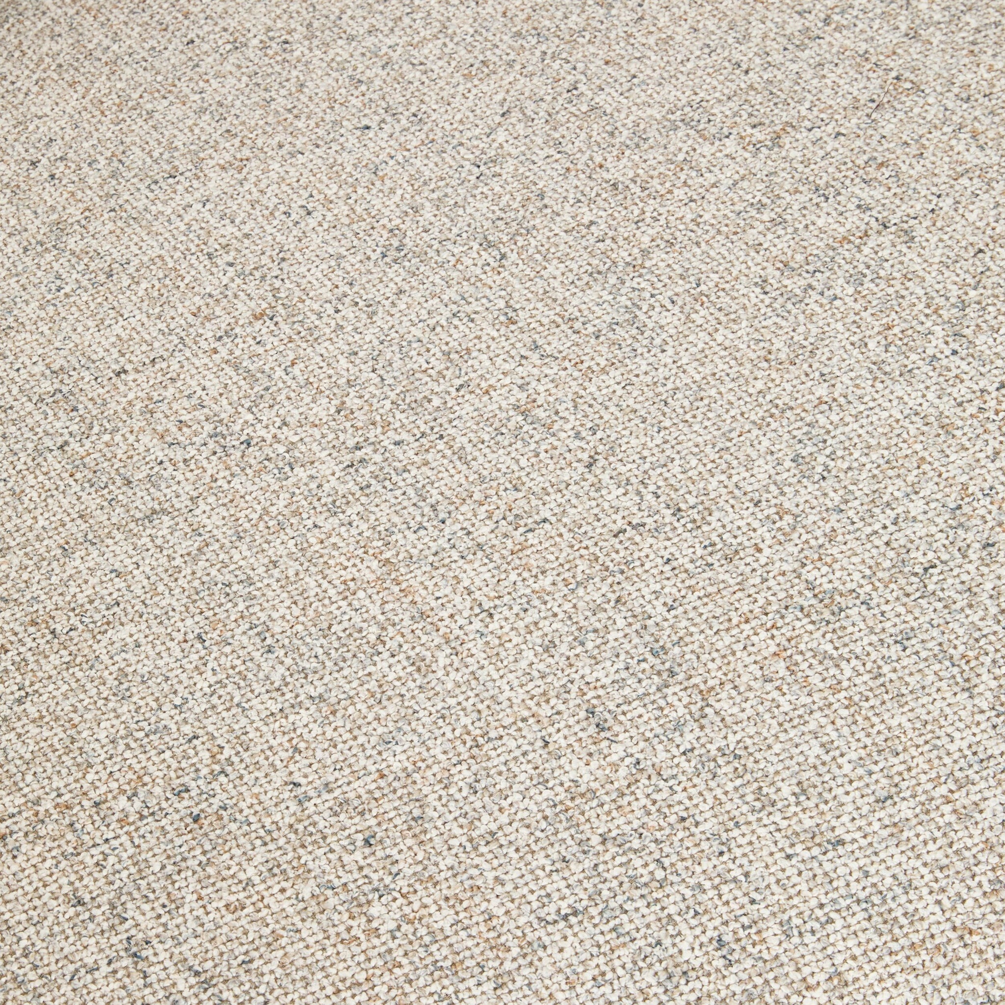 Irvine 2.5 Seater Sofa Arctic Dune