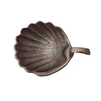 Serene Swan Trinket Tray