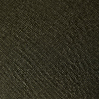 Hayes Occasional Chair Dark Green Weave