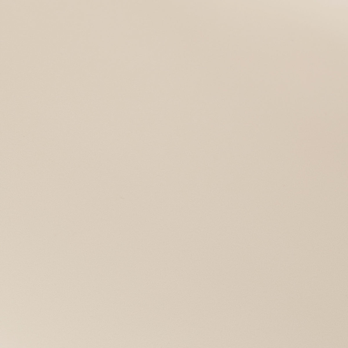 Replica Panton Chair Taupe