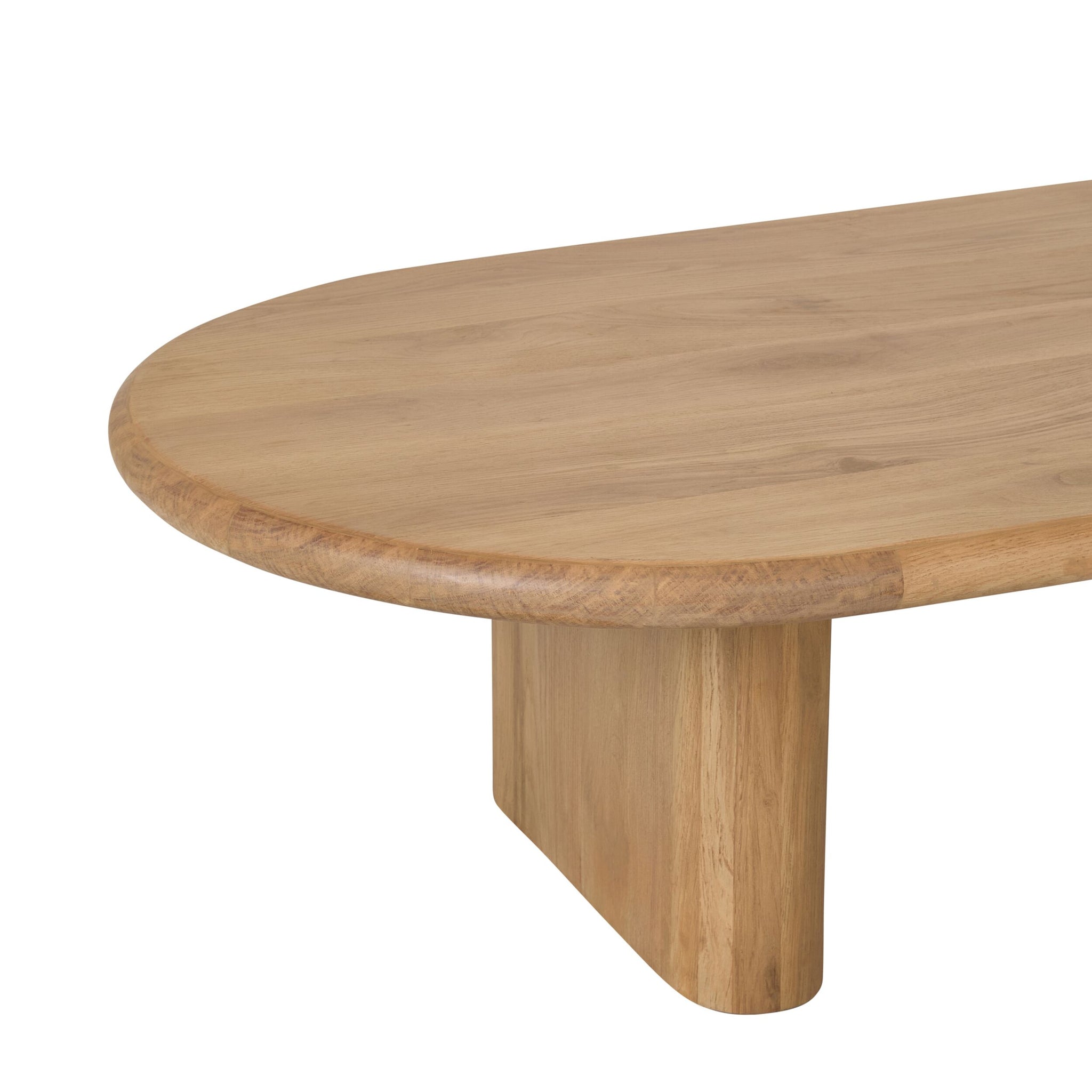 Tarlo Coffee Table