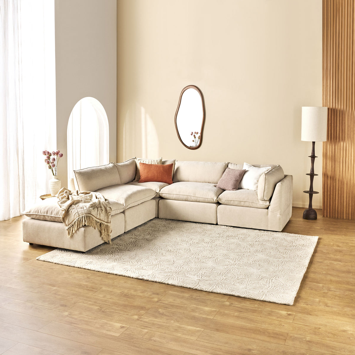 lifestyle_insitu: