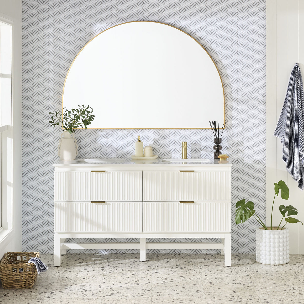 lifestyle_insitu:
