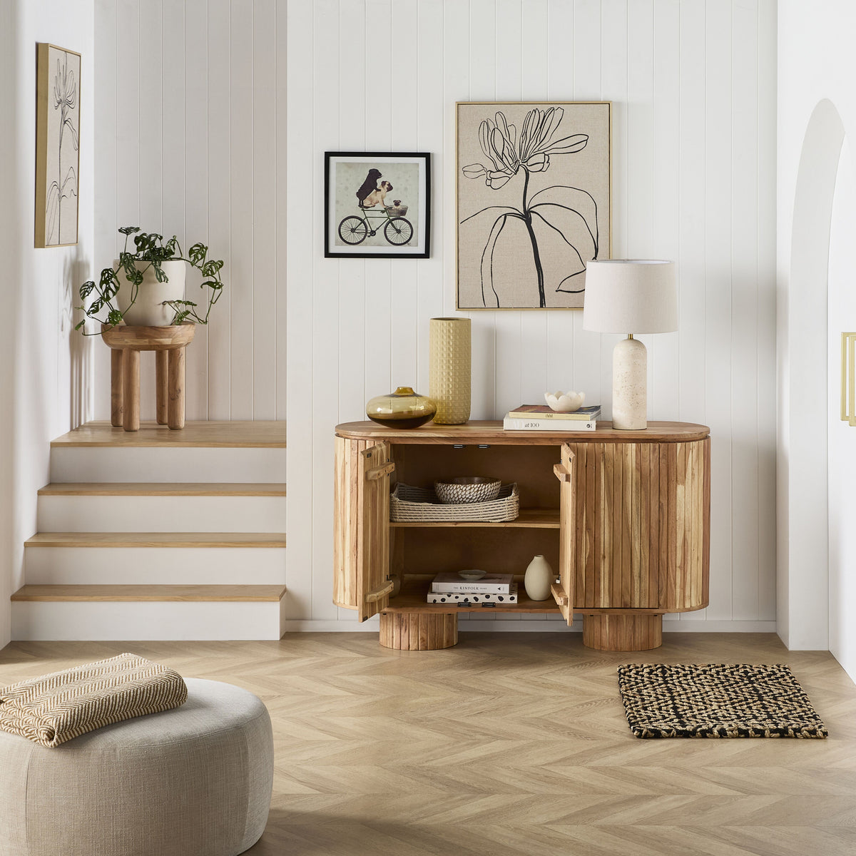 lifestyle_insitu: