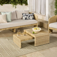 lifestyle_insitu: