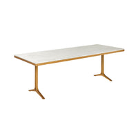 Marbella Dining Table 200cm