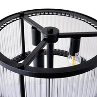 Orion Table Lamp 50cm
