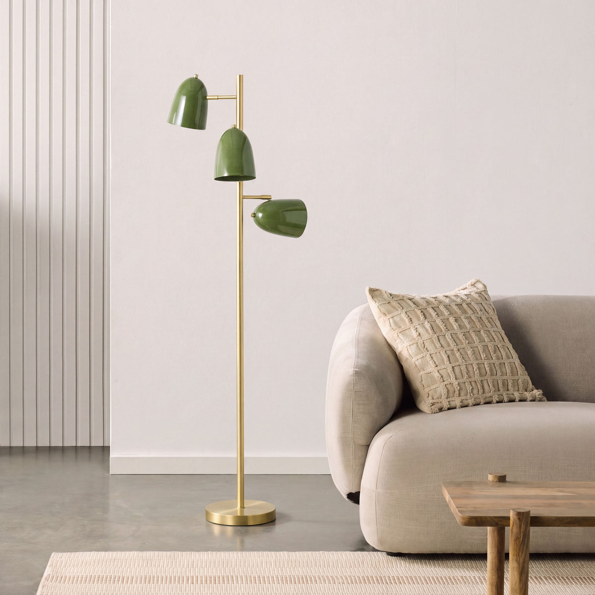 lifestyle_insitu: