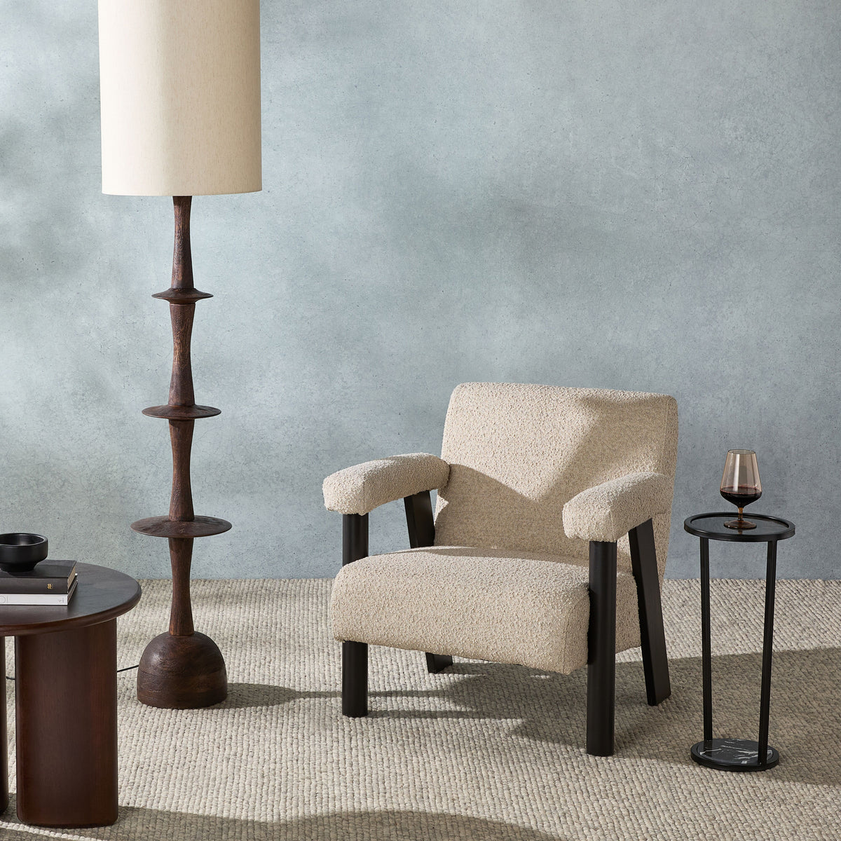 lifestyle_insitu: