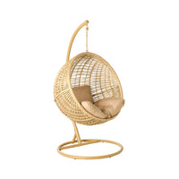 Haze Round Hanging Chair