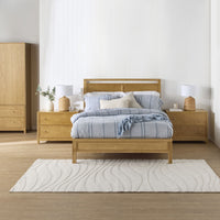 lifestyle_insitu: