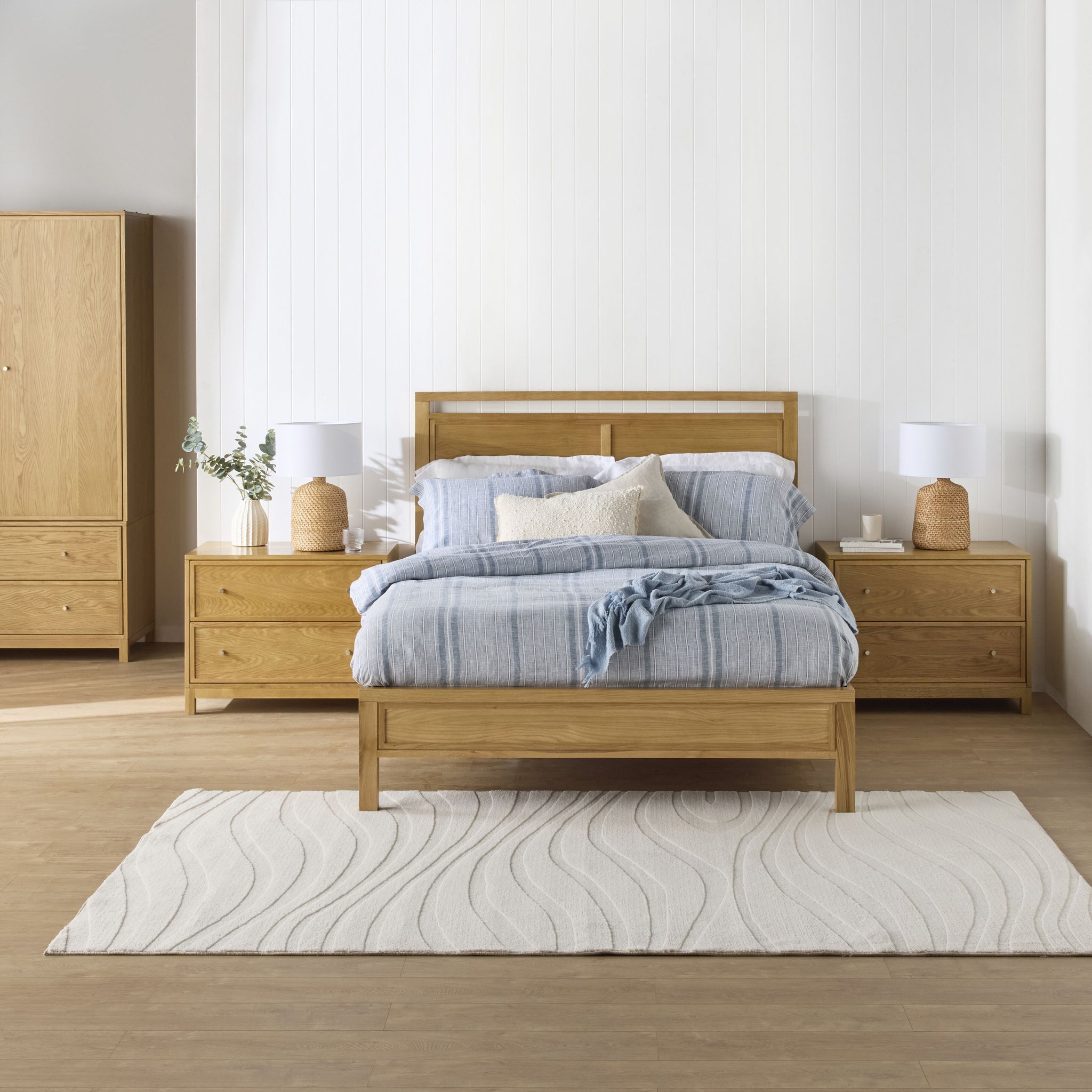 lifestyle_insitu:
