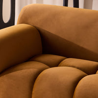 lifestyle_insitu: