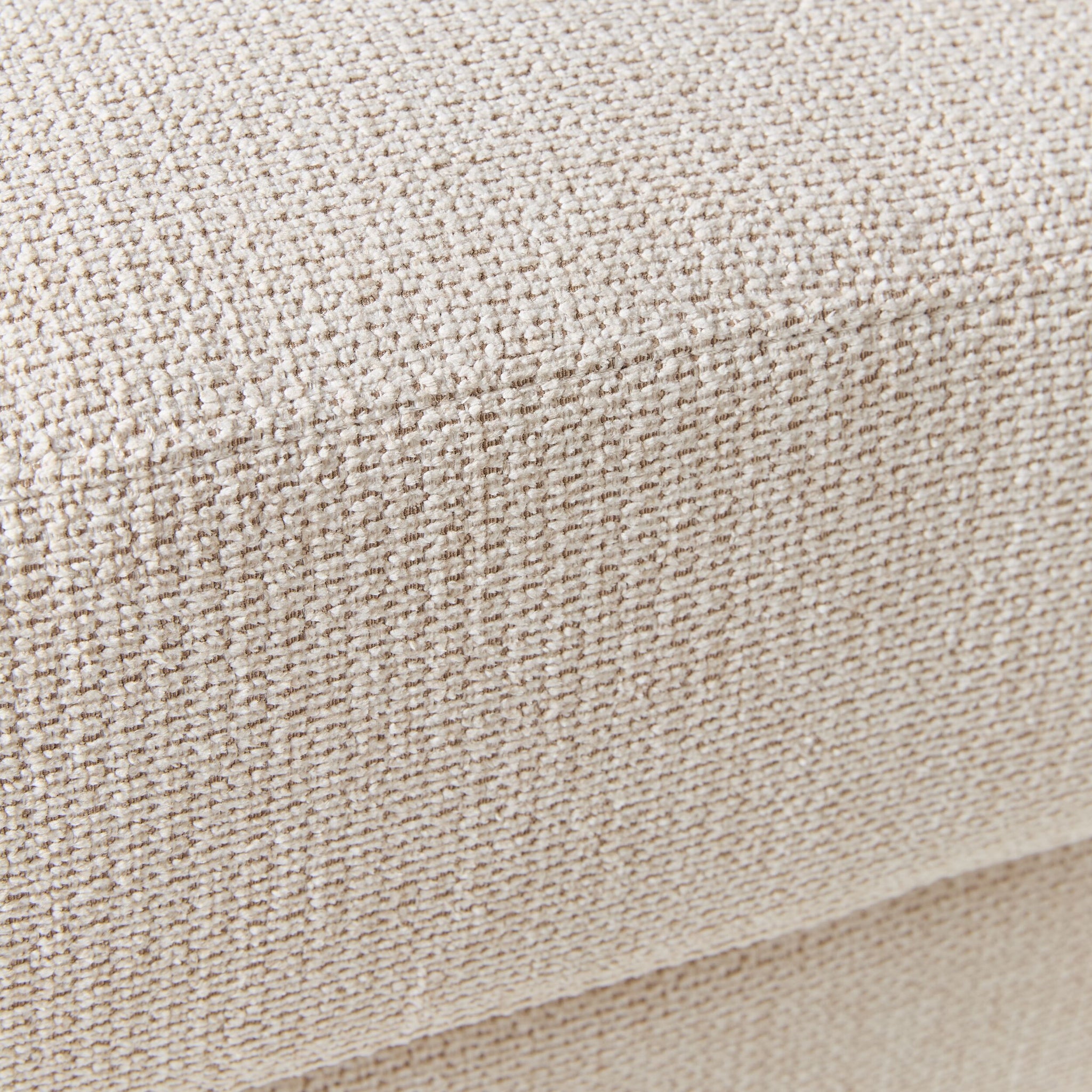 Boden Armchair Sorrento Almond