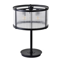 Orion Table Lamp 50cm