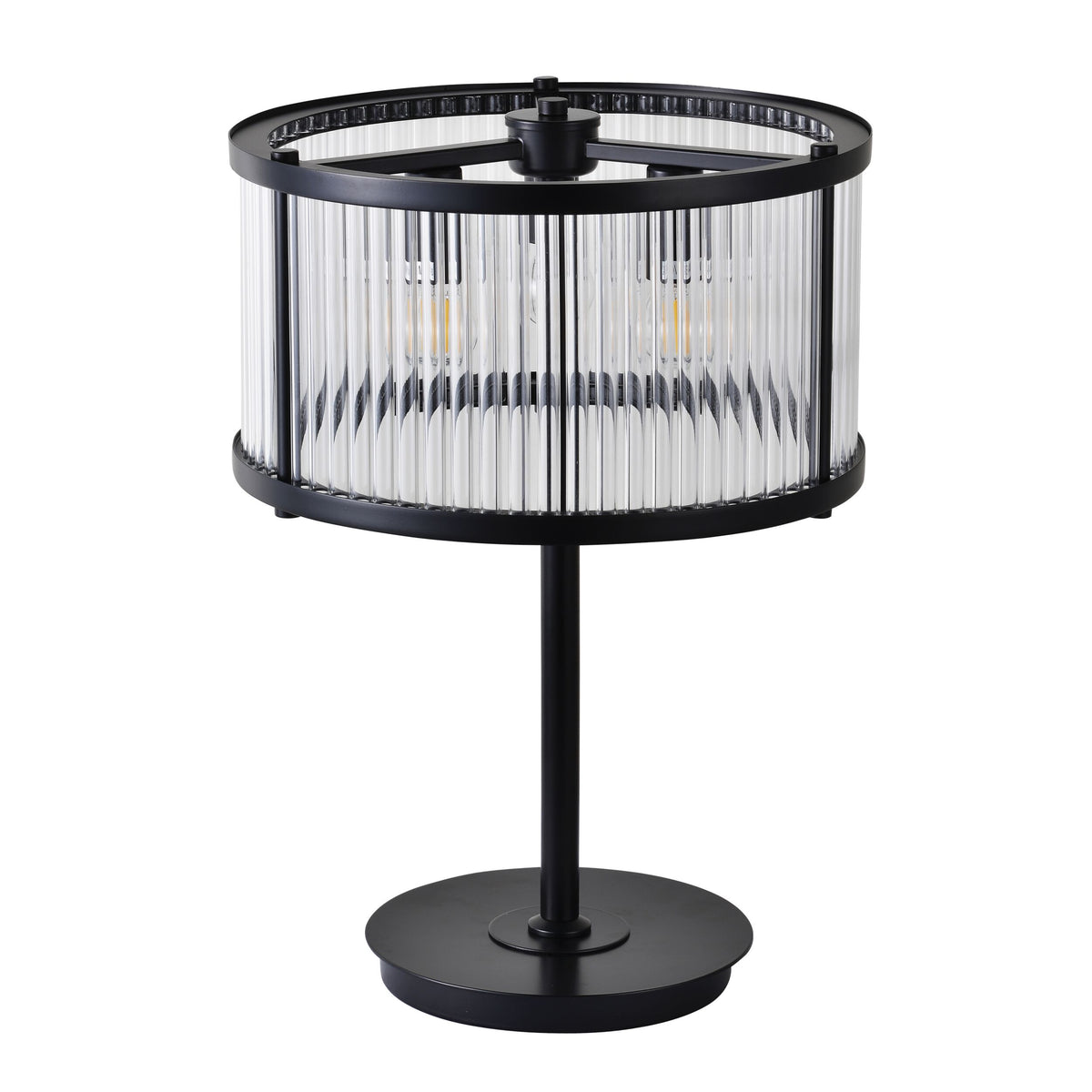 Orion Table Lamp 50cm