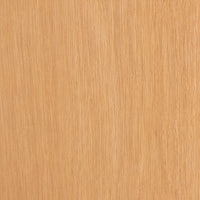 Dempsey Desk Natural