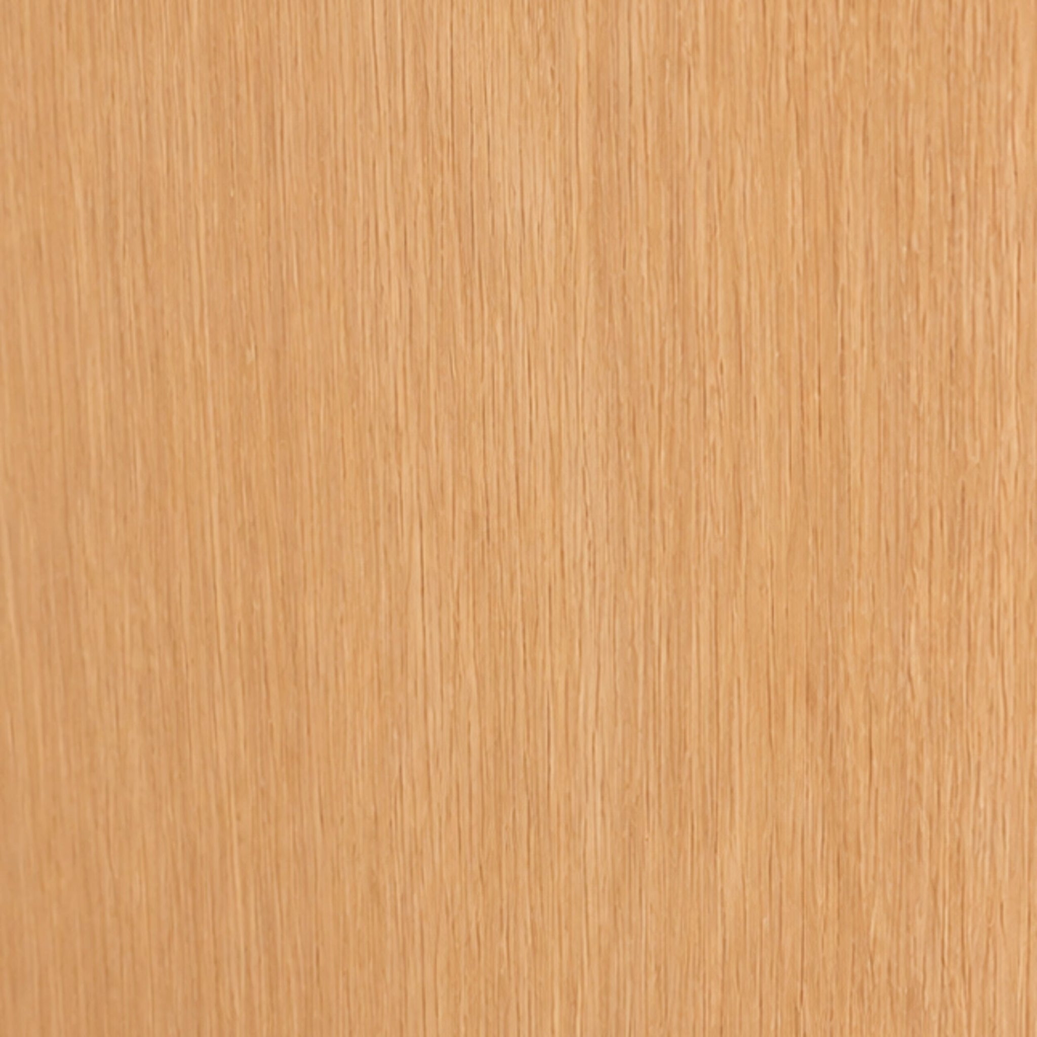 Dempsey Desk Natural