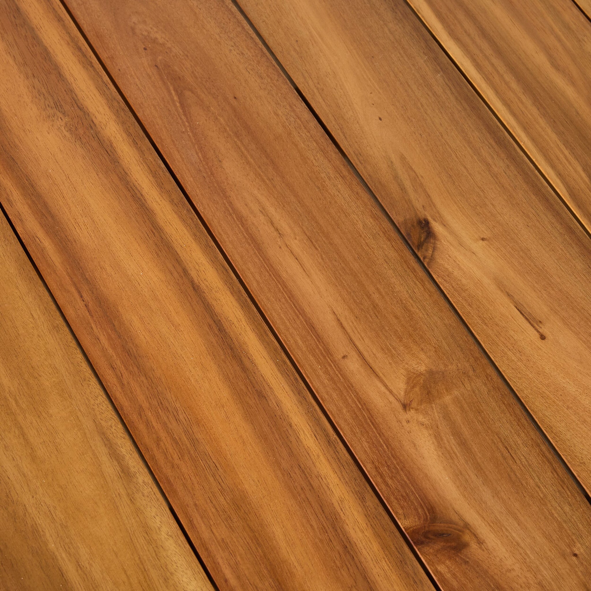 Cadina Dining Table 240cm