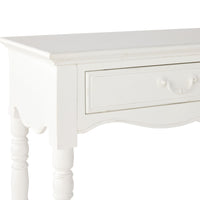 Emilie Console