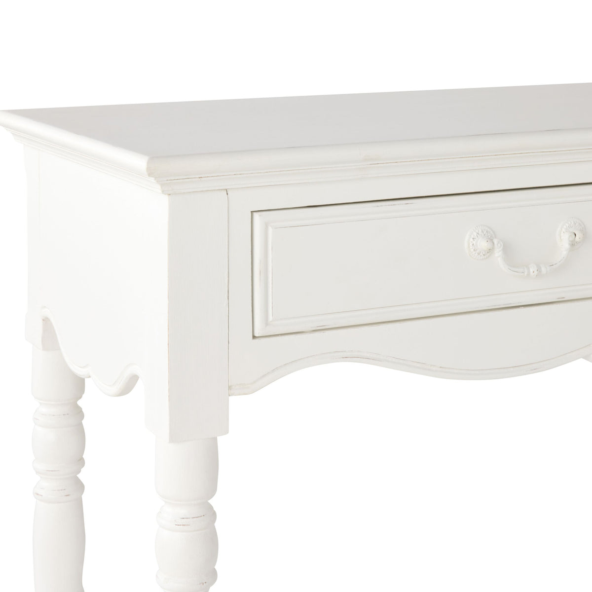 Emilie Console