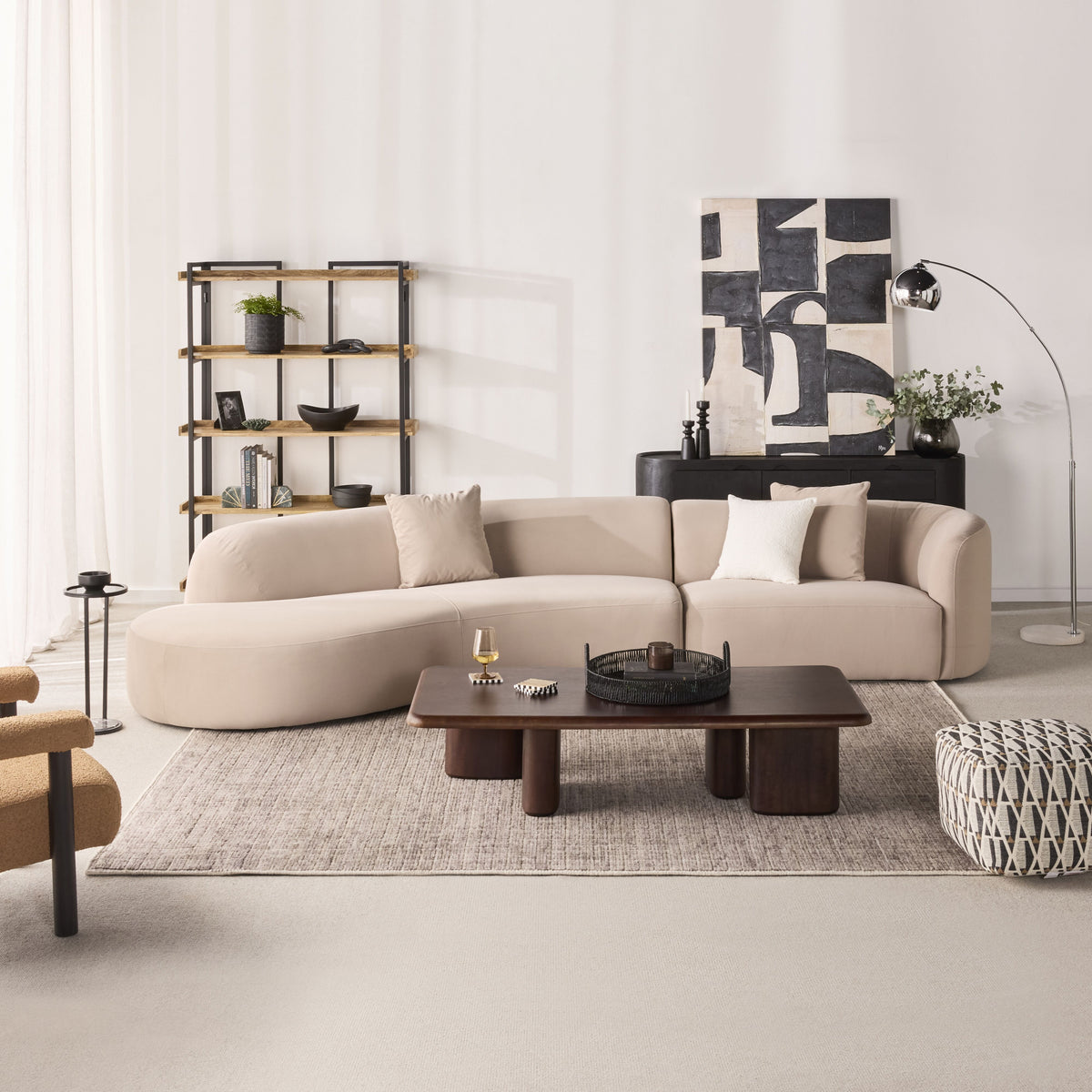 lifestyle_insitu: